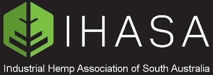 Industrial Hemp Association South Australia