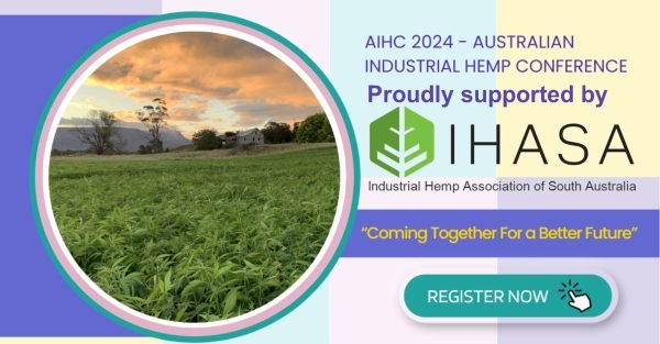 AIHC Conference 2024